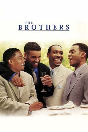 Movie The Brothers