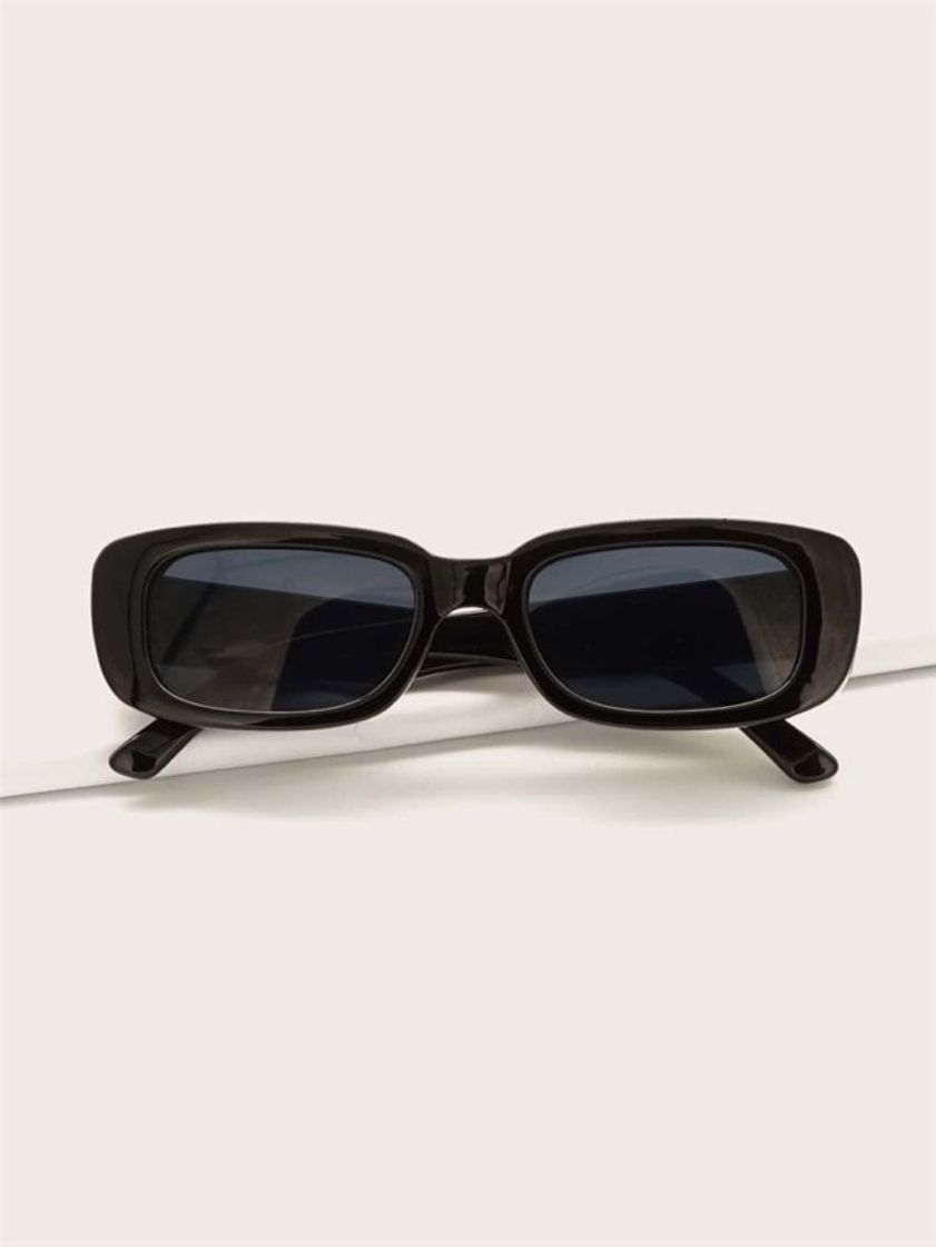 Social sunglasses do momento💚