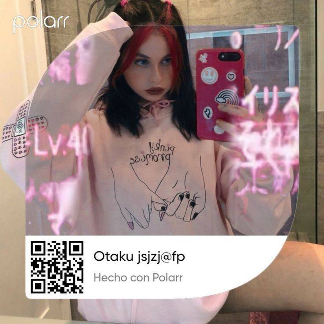 Social ꒰🍑꒱ 𝚏𝚒𝚕𝚝𝚛𝚘𝚜