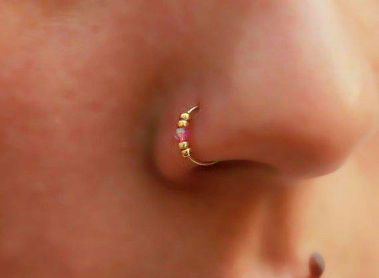 Fashion Piercing 