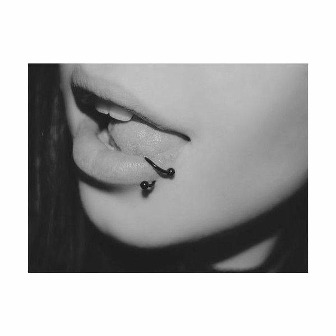 Fashion Piercing  