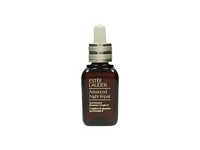 Social Estée Lauder Advanced Night Repair II, Sérum nocturno facial