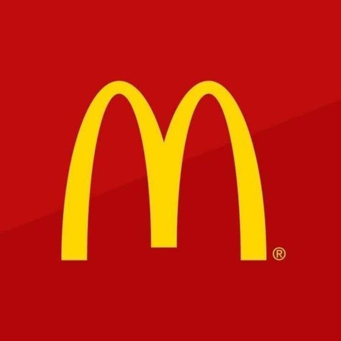 Restaurants Mc Donalds