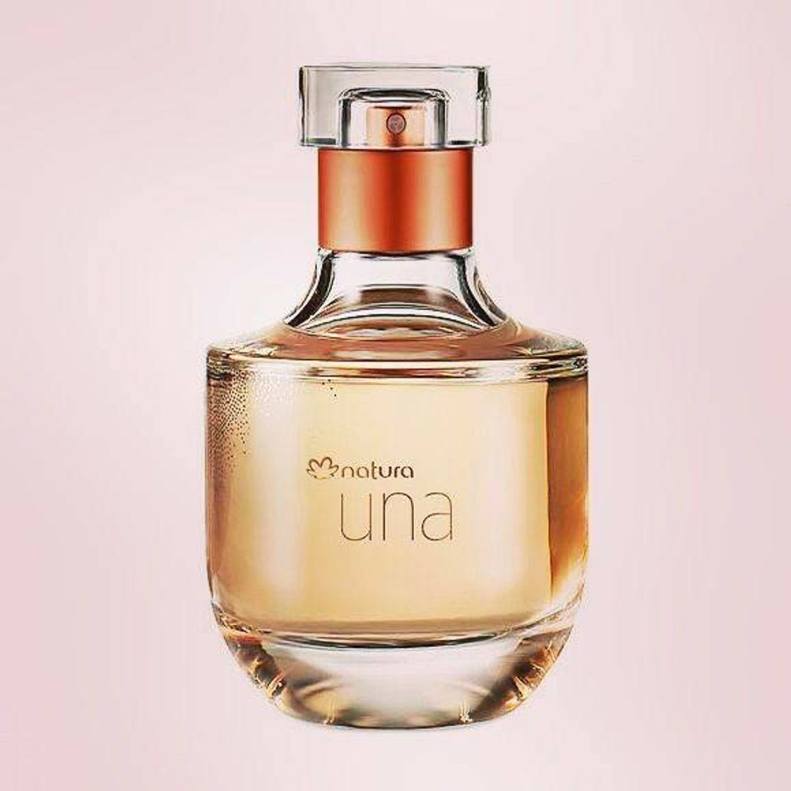 Moda Perfume