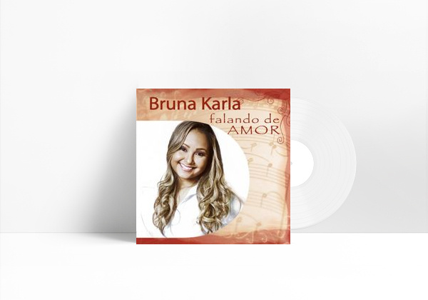 Canción Melodia do Amor