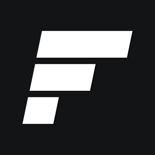 Fitplan: Home & Gym Workouts