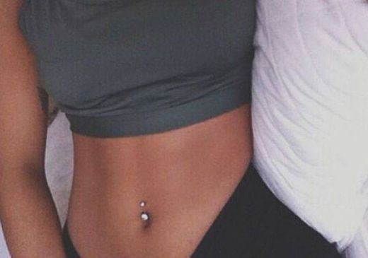 Piercing