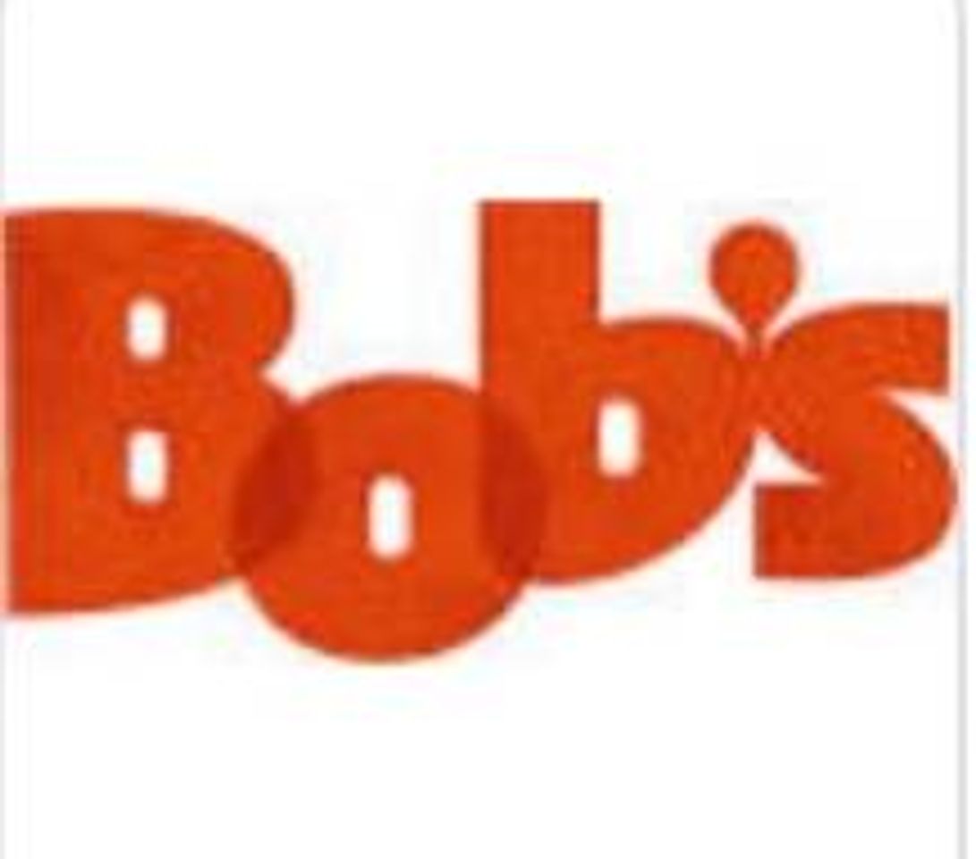 Restaurants Bob's