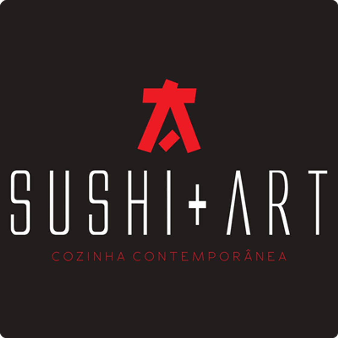 Restaurants Sushi + Art