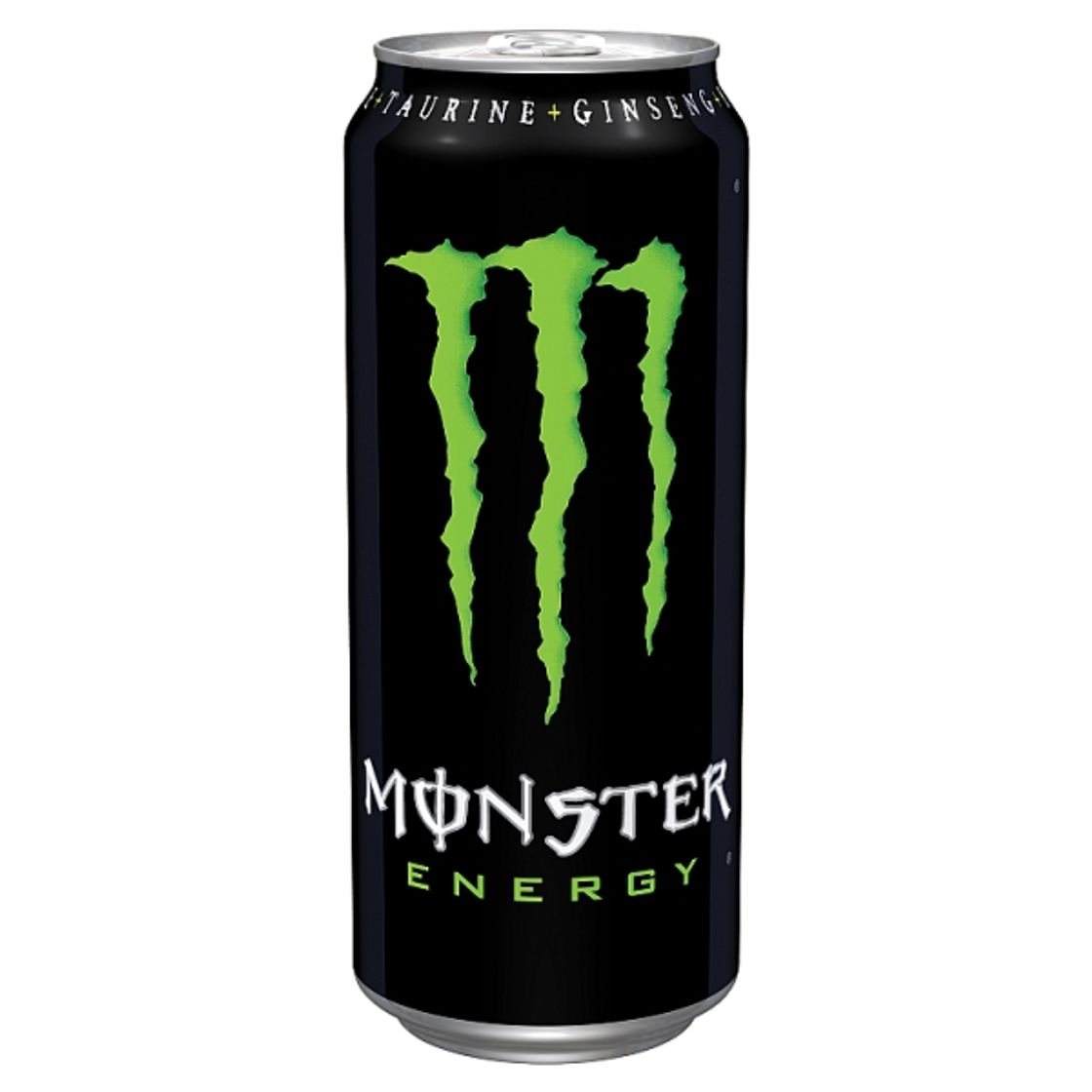 Social Monster