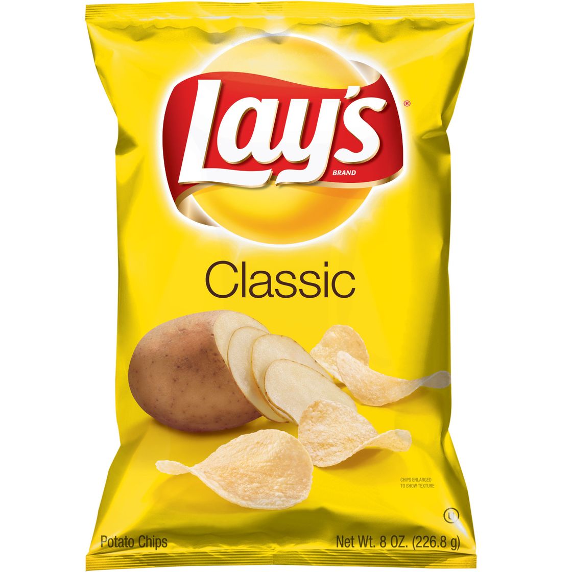 Social Lays