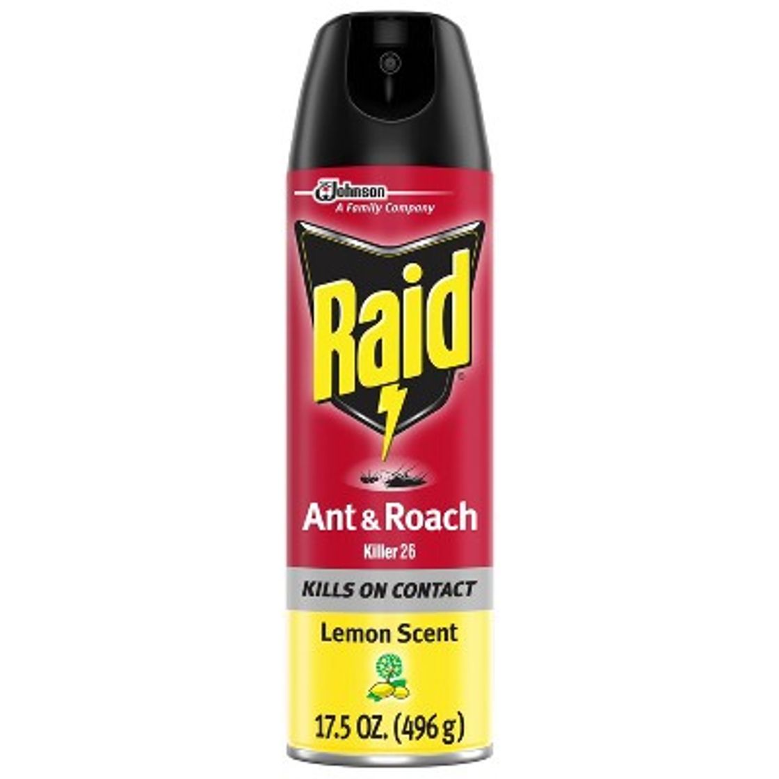 Social Raid