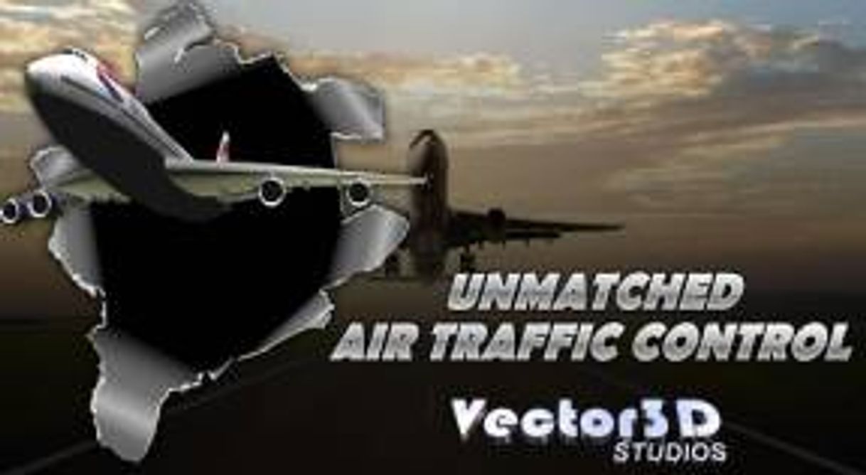 Social Unmatched air traffic control