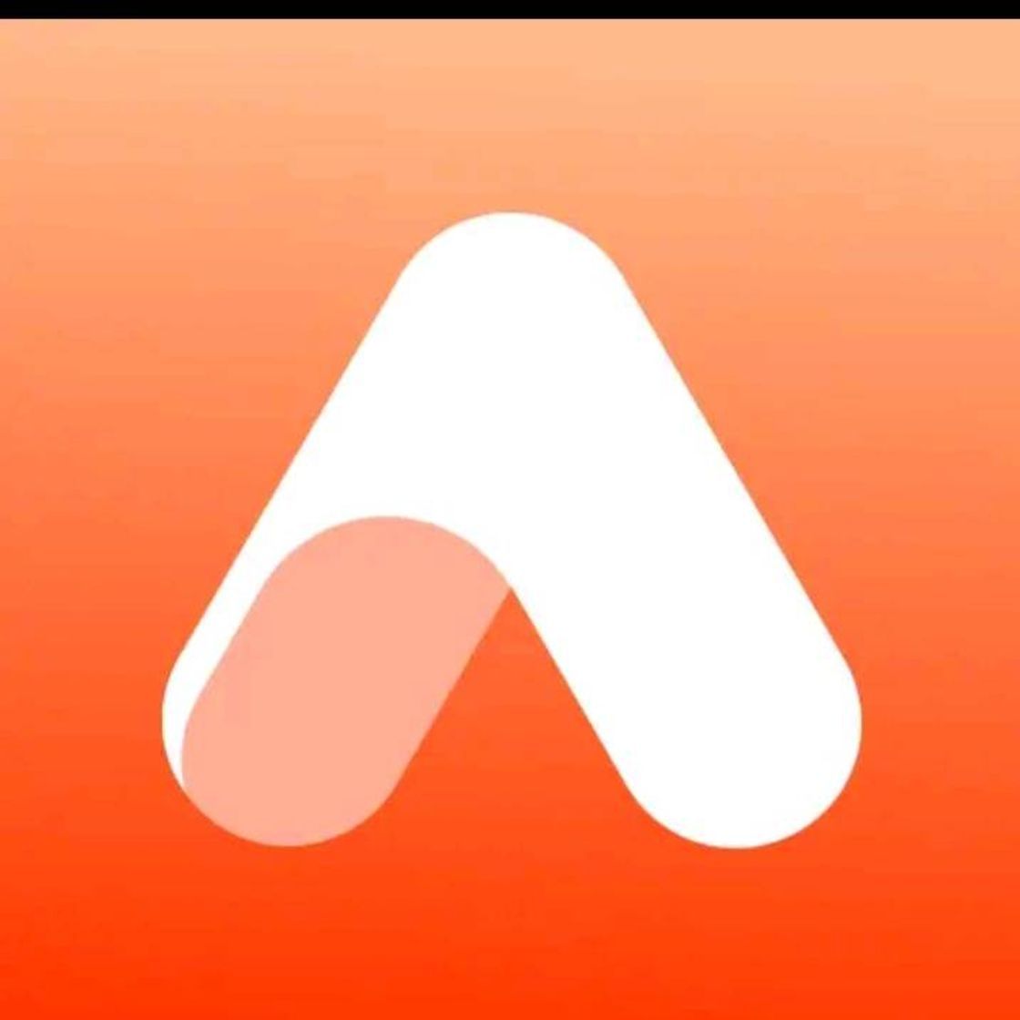 App AirBrush: Easy Photo Editor - Apps on Google Play