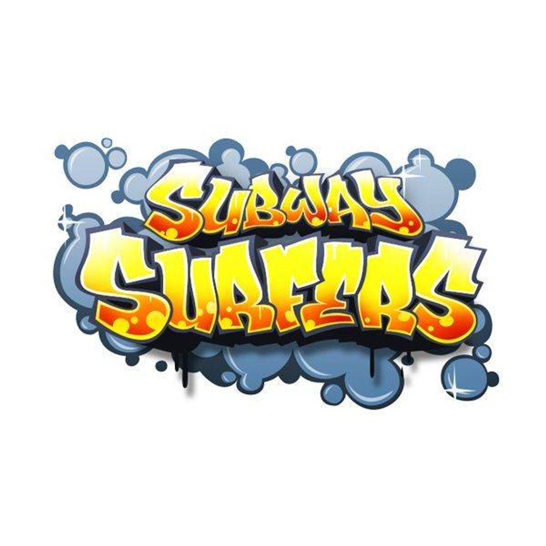 Videogames Subway Surfers - App Google Play