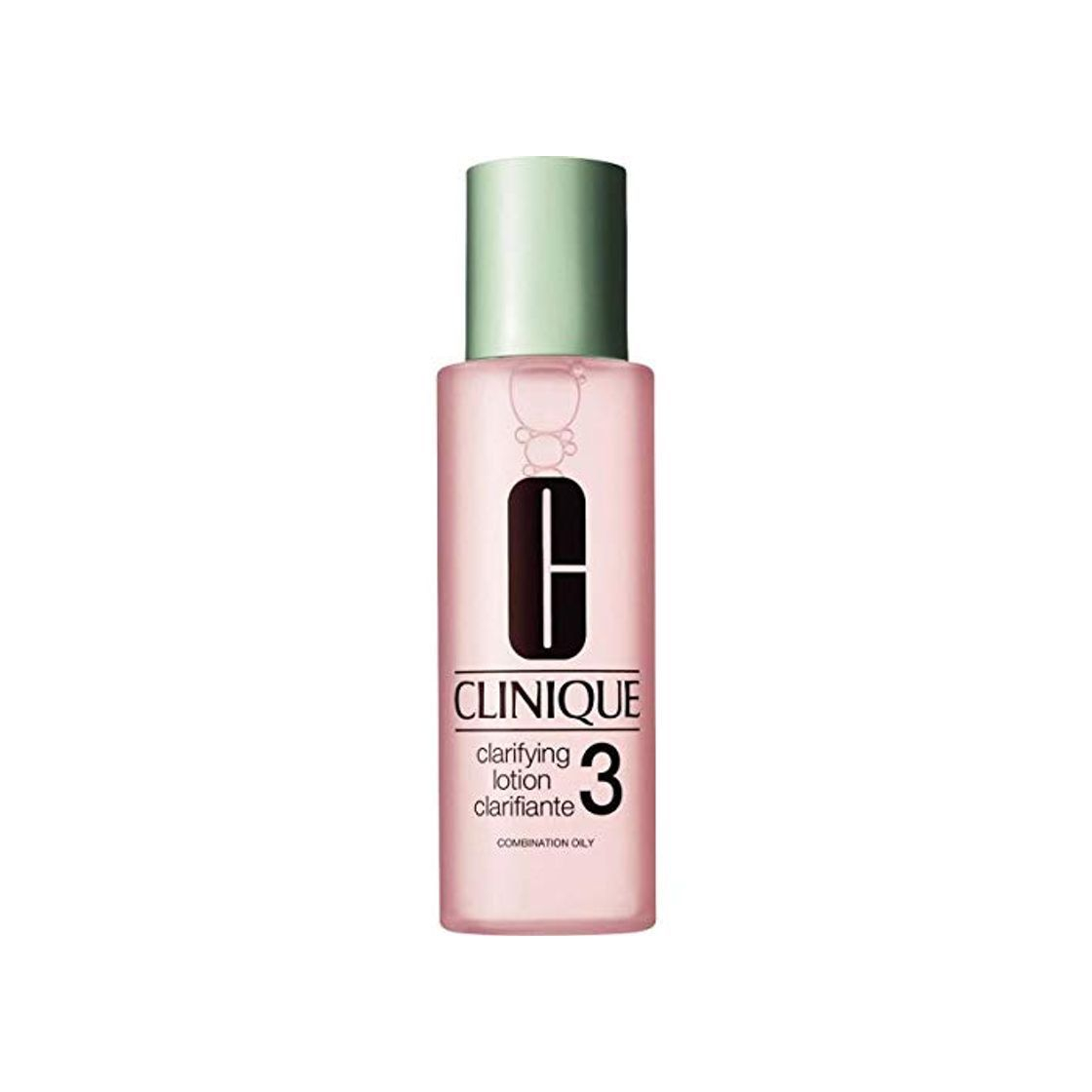 Beauty Clinique 31399