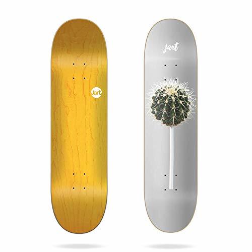 Lugar Jart Lollypop 7.87" HC Skateboard Deck