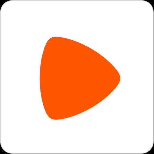 Zalando – Shopping & Fashion - Apps on Google Play