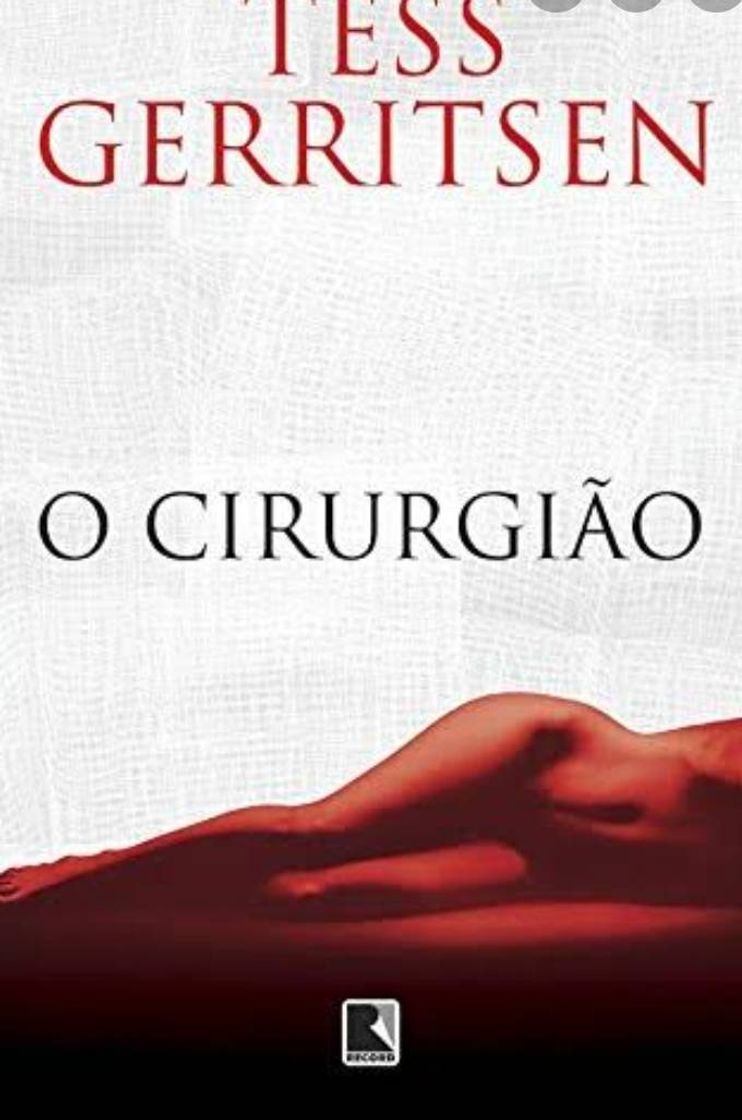 Book Livro de terror/ suspense 