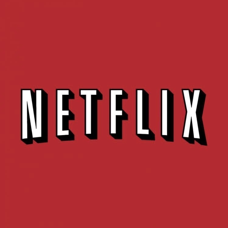 Moda Netflix - Watch TV Shows Online, Watch Movies Online