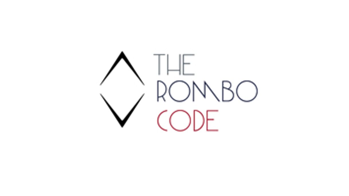 Moda Escape Room Nº1 de España | The Rombo Code®