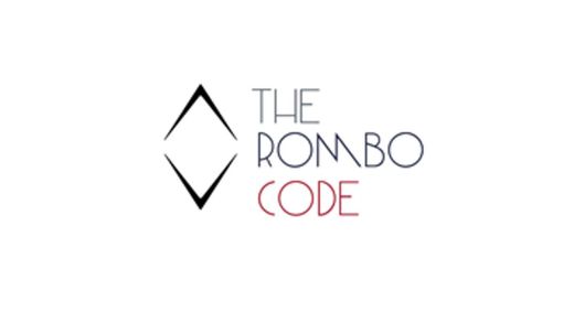 Escape Room Nº1 de España | The Rombo Code®