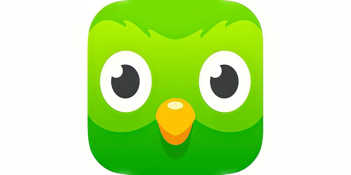 App Aprender outra língua