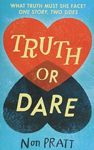 Truth or Dare