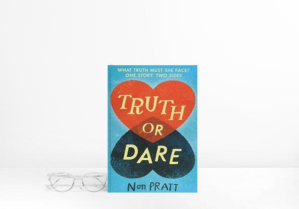 Truth Or Dare