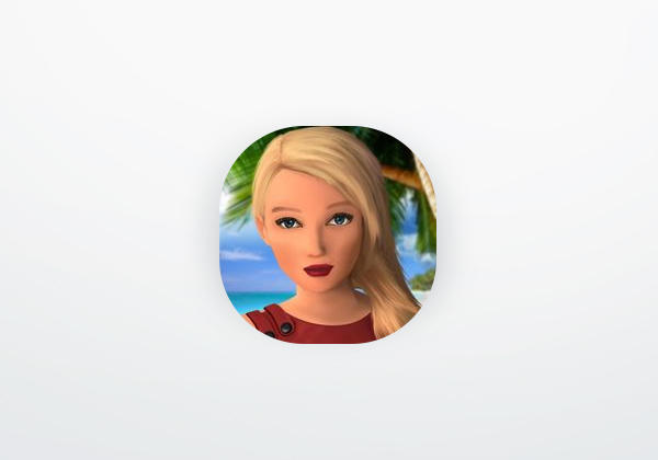 Avakin Life – 3D Virtual World
