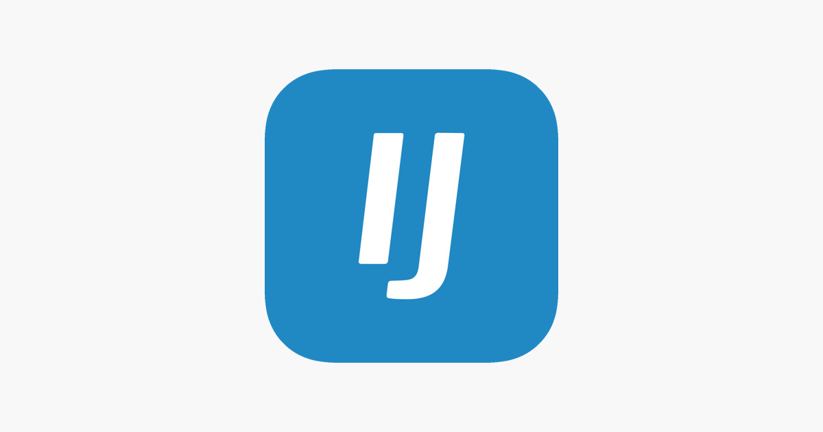 Social ‎InfoJobs - Trabajo y Empleo en App Store