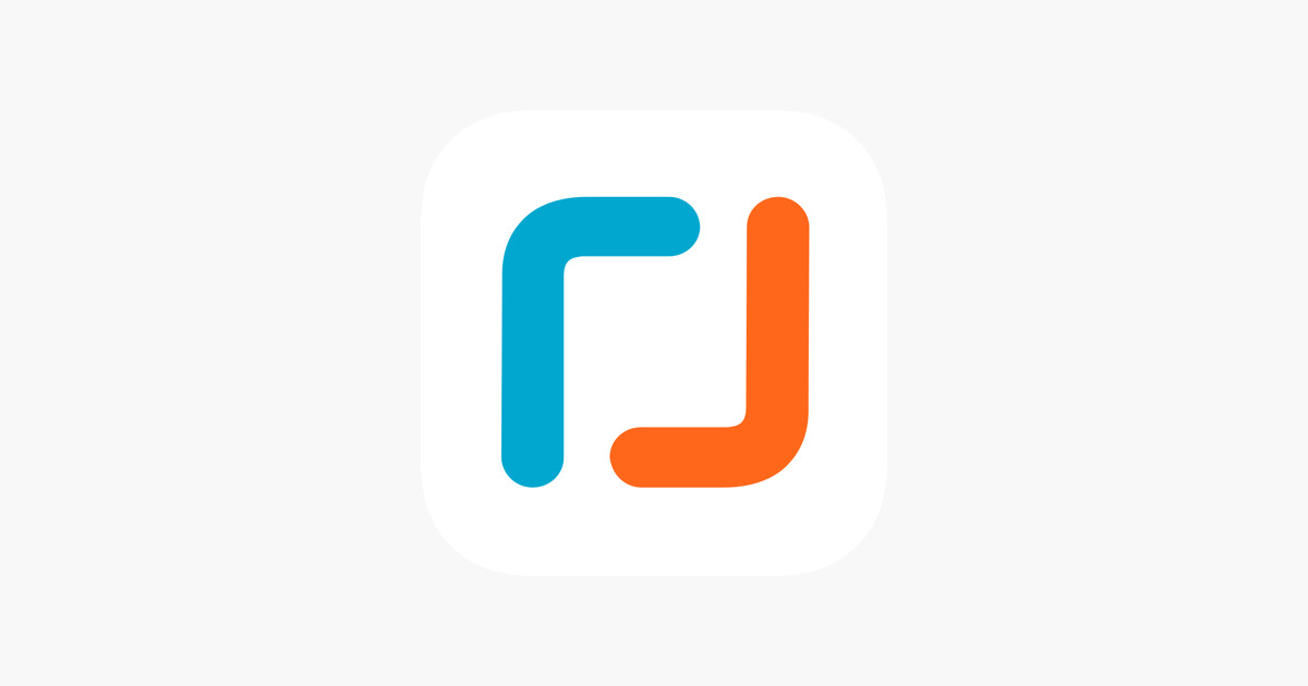 Social ‎CornerJob - Ofertas de trabajo en App Store