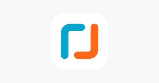 ‎CornerJob - Ofertas de trabajo en App Store