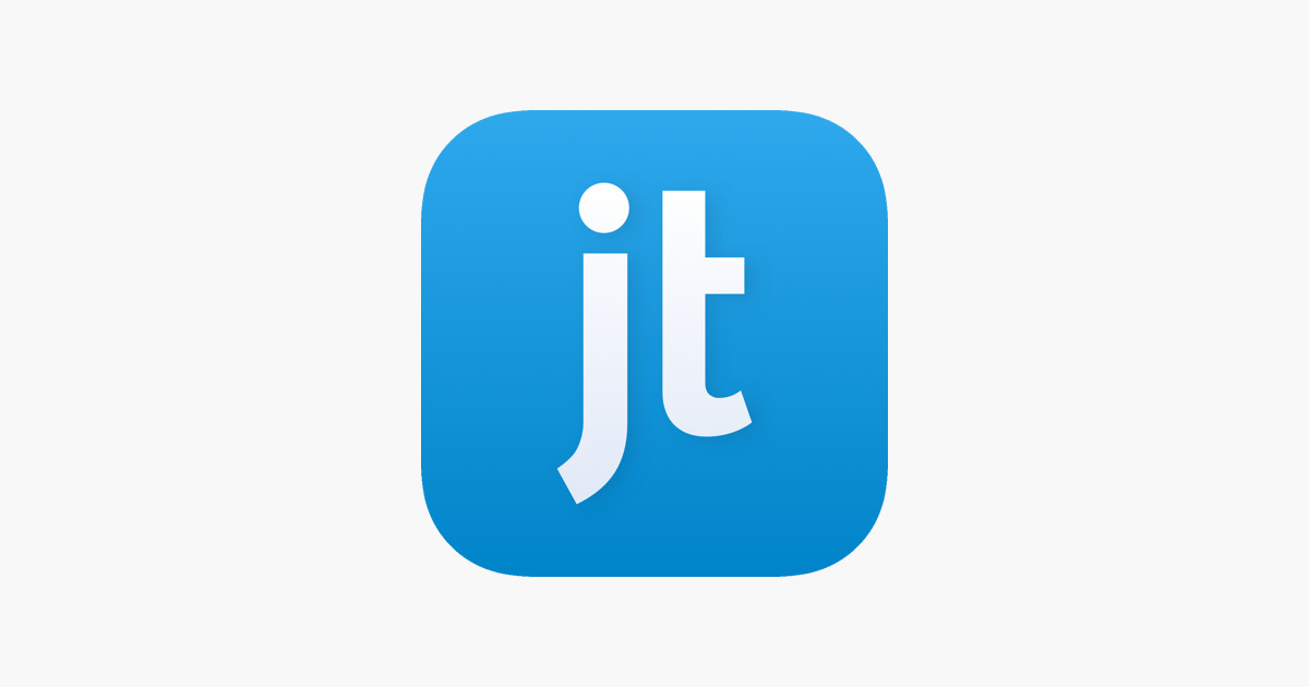 Social ‎Jobandtalent en App Store