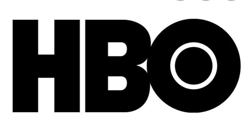 Social HBO: Home to Groundbreaking Series, Movies, Comedies ...