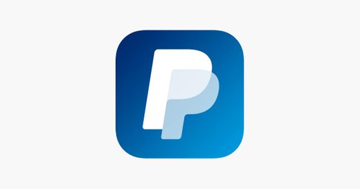 ‎PayPal
