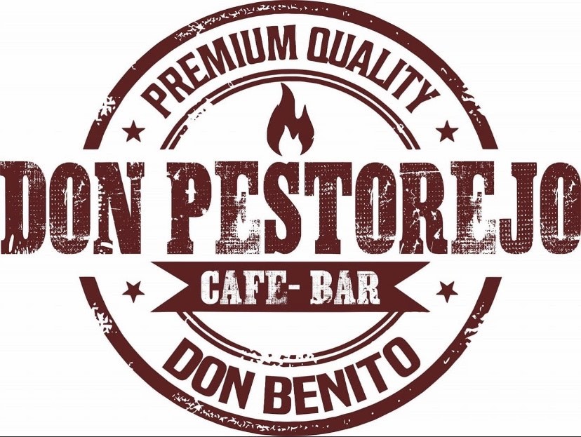 Restaurantes Don Pestorejo