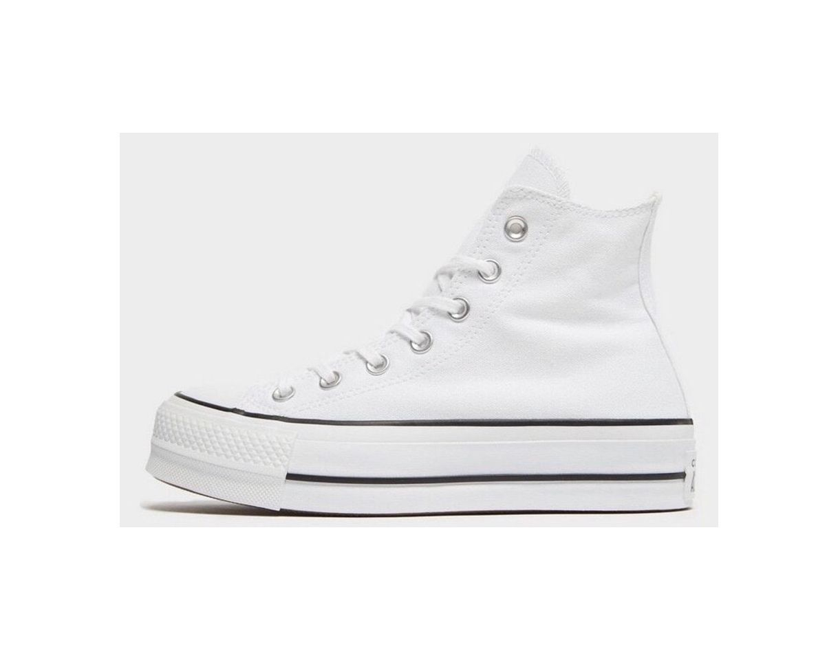 Fashion Converse 95ALL Star - 560846C - Size: 38.0