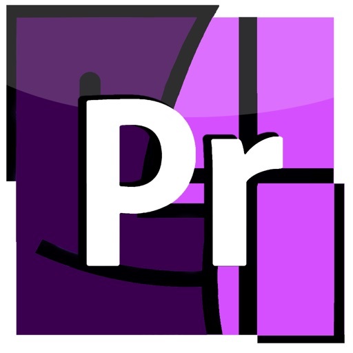 App Shortcuts for Premiere Pro