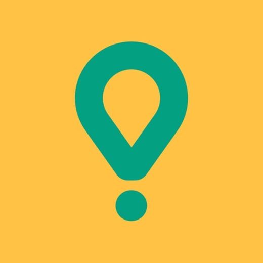 Glovo－More Than Food Delivery