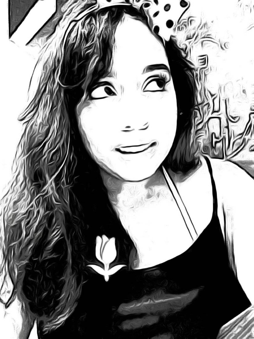 App Cartoon Photo Editor - Apps on Google Play