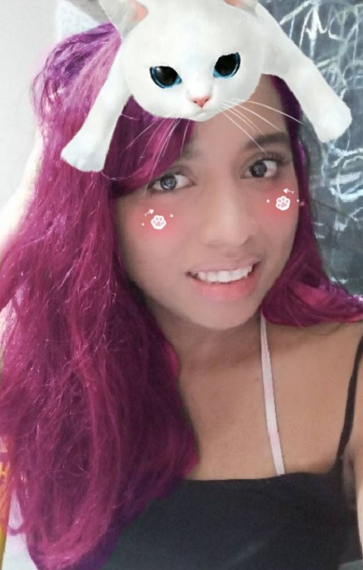 App Photo editor - My Fake Look - Apps on Google Play