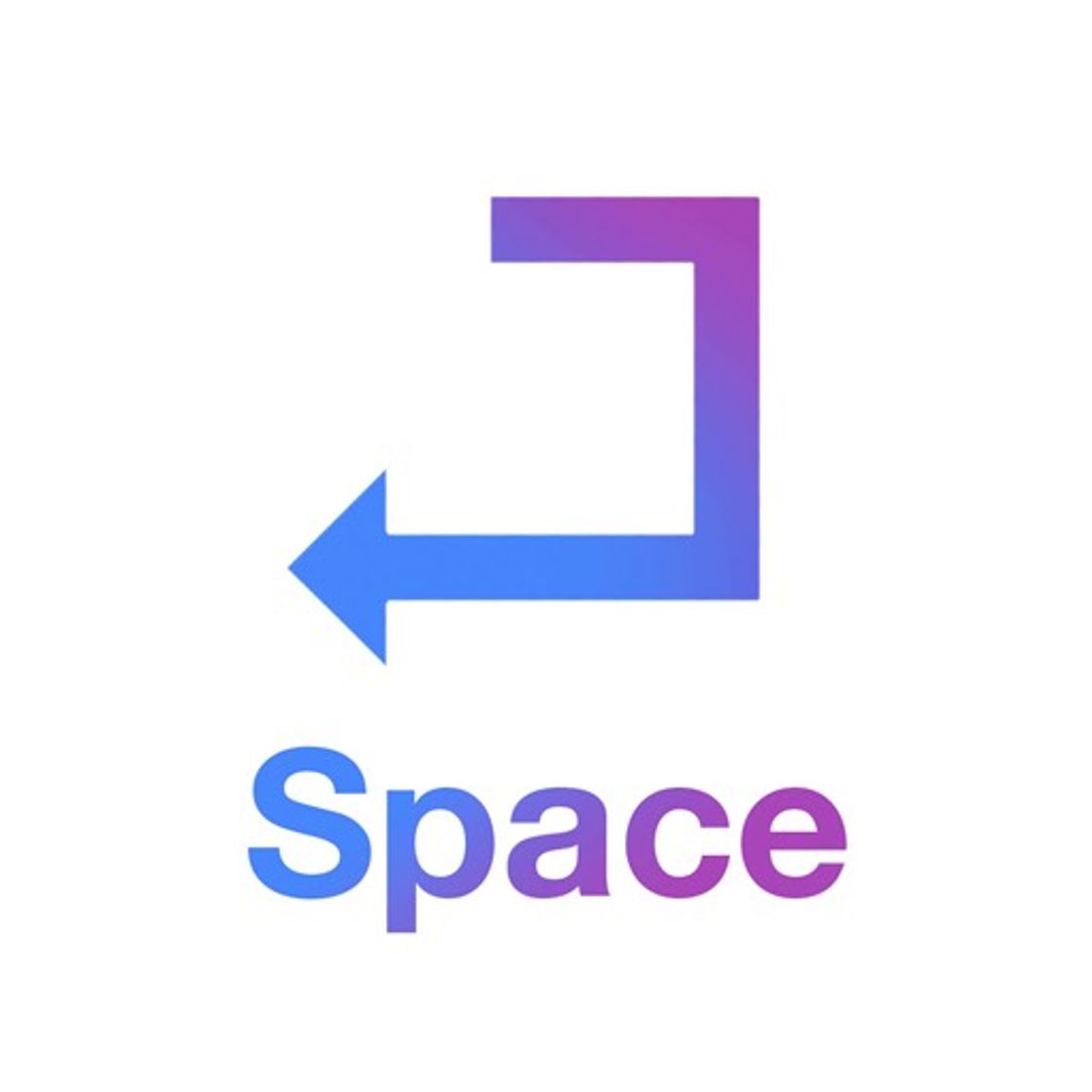 App Space - Spaces for Instagram 