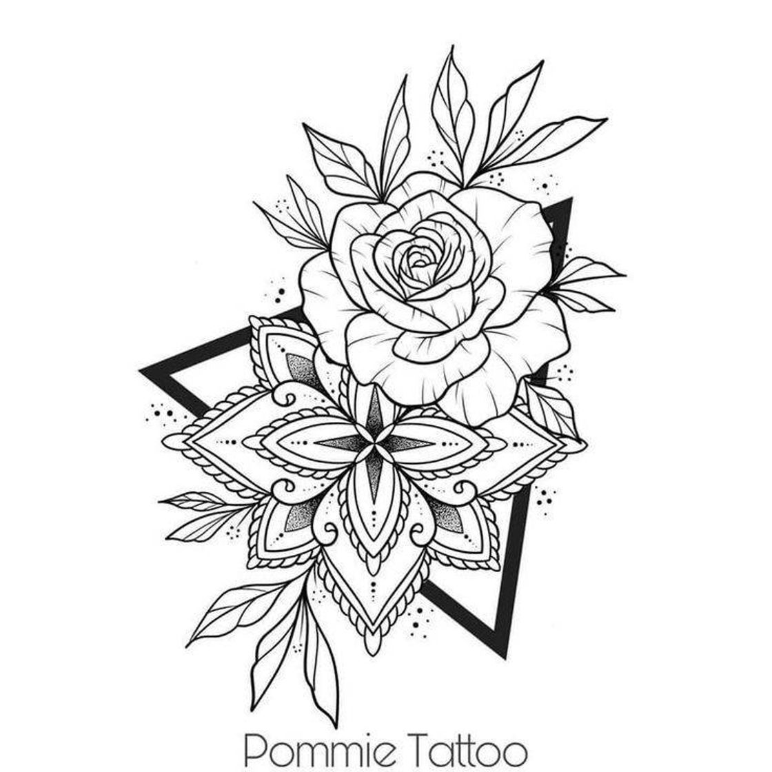 Social Tatto