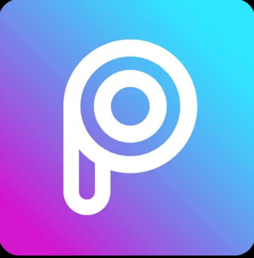 Fashion PicsArt Photo Editor: Pic, Video & Collage Maker - Apps on Google ...