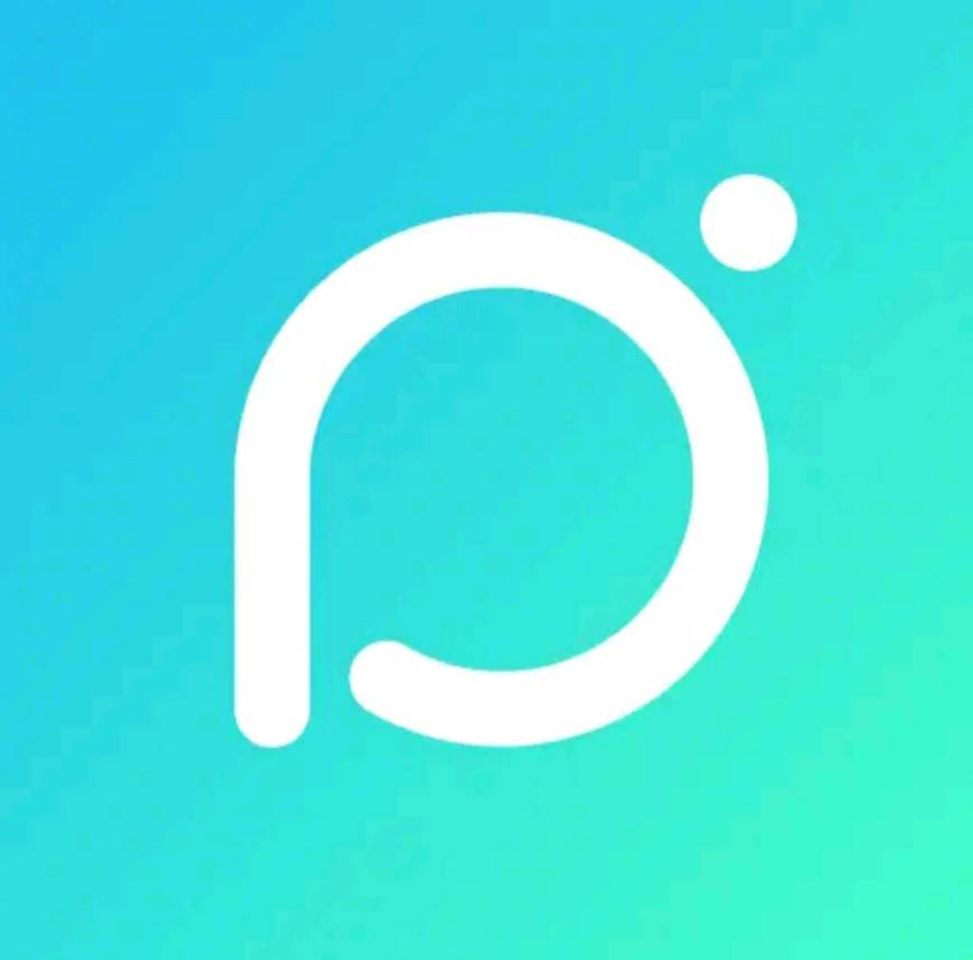 Fashion PICNIC - photo filter for dark sky, travel apps - Apps on Google Play