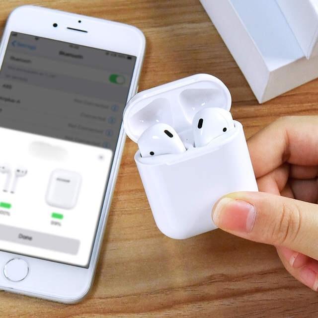 Productos Clon AirPods 