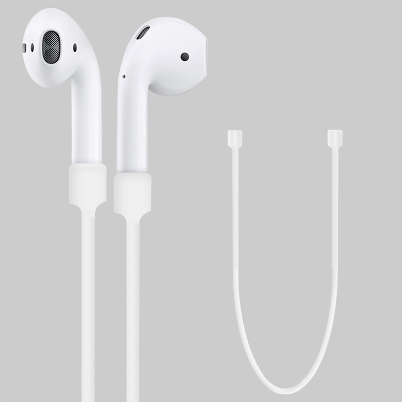 Products Correa para asegurar los airpods 