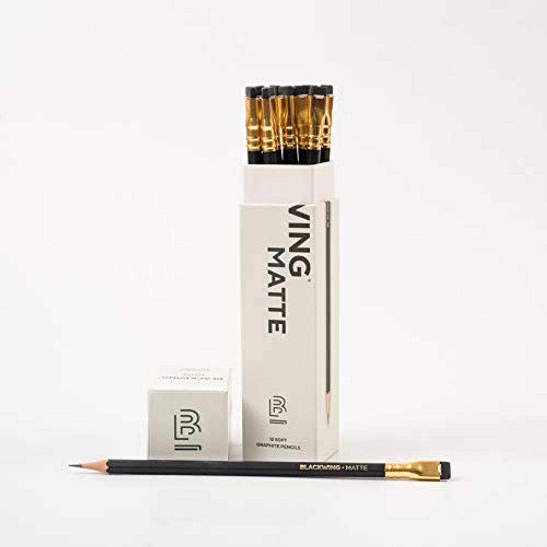 Product Palomino Blackwing Pencils