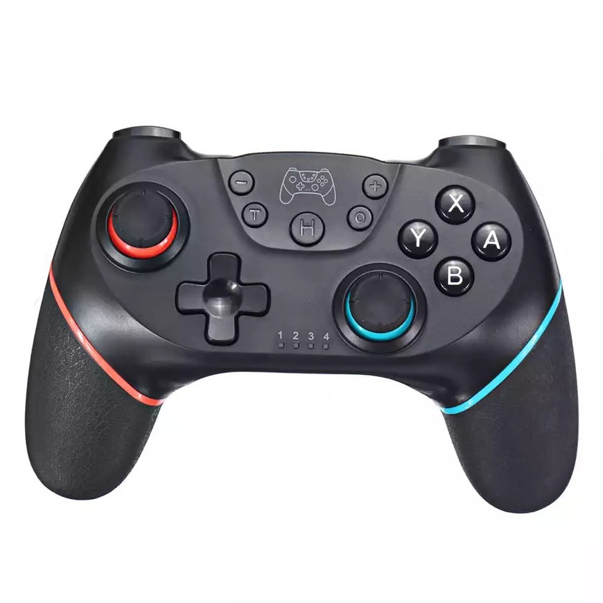 Producto Mando Joystick Nintendo Switch